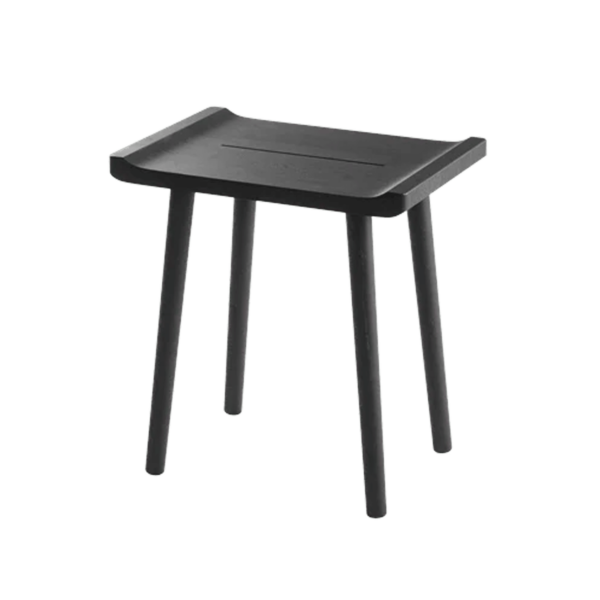 ⁦Georg side table, oak⁩ - الصورة ⁦2⁩