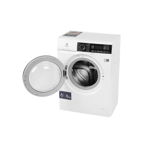 ⁦ELECTROLUX EW6S226SUI⁩ - الصورة ⁦2⁩