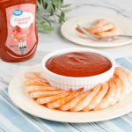 ⁦Great Value Cocktail Sauce, 12 fl oz⁩ - الصورة ⁦2⁩