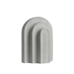 ⁦WOUD Arkiv bookend - Bookends⁩ - الصورة ⁦2⁩