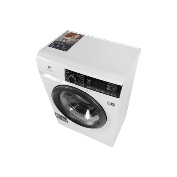 ⁦ELECTROLUX EW6S226SUI⁩ - الصورة ⁦3⁩