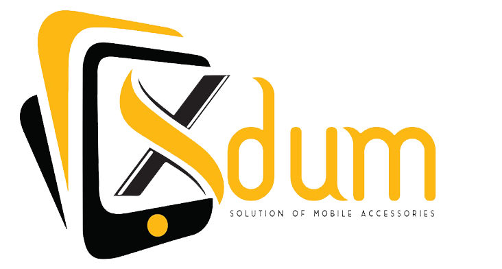 XDum | أهلا بكم فى متجرنا | تسوق وأشترى كافة الاكسسوارات والهواتف المحمول | أشترى الآن أون لاين | شحن مجانى للطلبات فوق 500ج