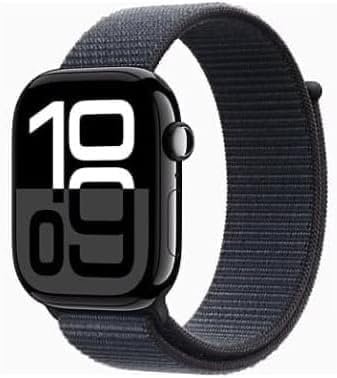 Haino, Teko Germany SQ- 13 Smart Watch with 7 fashionable straps Supports Always on Clock/Arabic Language/calls anser/Chat GPT/NFC/Sports Mode (Black) Buy Online at Best Price in Egypt